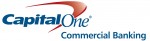 Capital_One_Commercial_Banking_logo