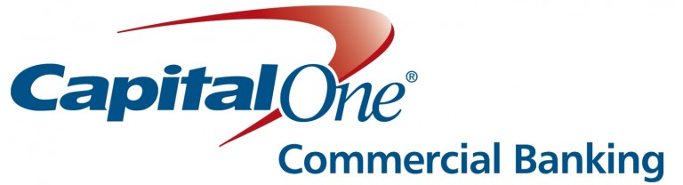 Companies & People: Capital One named top lead arranger in healthcare ...