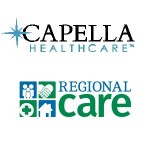 Companies-CapellaRegionalCare