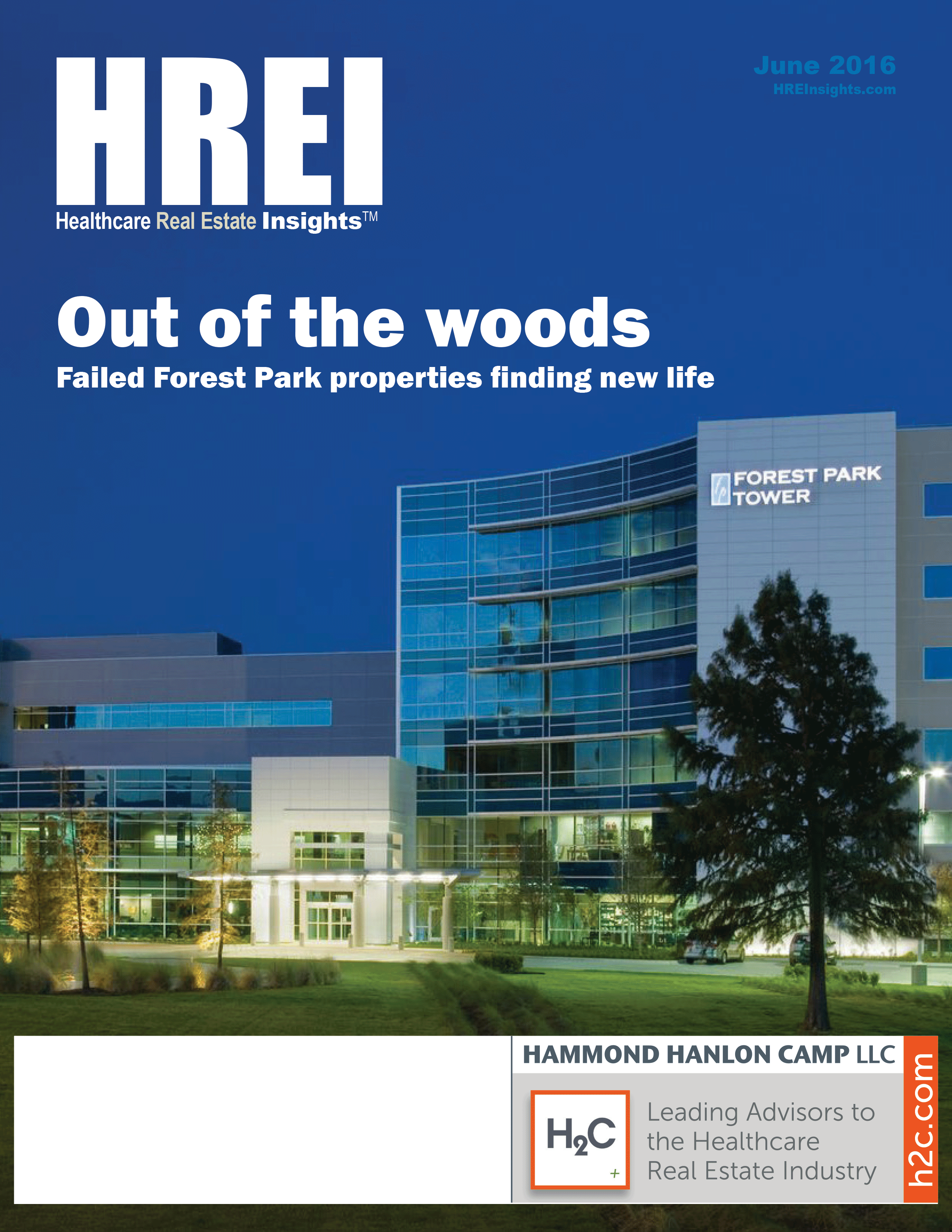 HREI06-16FrontCover