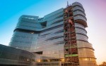 Inpatient Projects: Cost for UC San Diego’s Jacobs Medical Center rises again, inflating total tab to $943 million