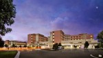 Inpatient Projects: $300 million Oxford, Miss., replacement hospital underway, attracting MOB development