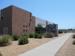 News Release: Woodside Health Enters Phoenix Market with Purchase of Arrowhead Creekside Medical Office Building in Glendale