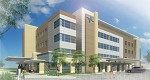 Outpatient Projects: Baylor Scott & White breaks ground for cancer center and MOB in Round Rock, Texas