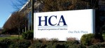 Outpatient Projects: HCA says MOB, office building and parking garage are planned for site in Nashville, Tenn., area