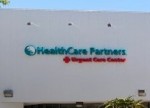 Outpatient-HealthcarePartners(cropped)