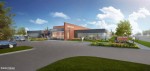 Outpatient Projects: Irgens developing single-story, 23,600 square foot MOB in Brookfield, Wis.
