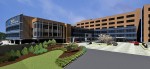 Outpatient Projects: Two big MOBs planned in Louisville