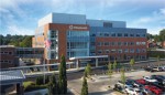 Outpatient Projects: Northern Ohio community gets new $80 million OhioHealth outpatient facility