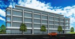 Outpatient Projects: RJ Capital Holdings plans five-story, 100,000 square foot retail and MOB in Queens, N.Y.