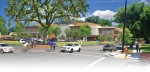 Outpatient Projects: Sutter Gould Medical Foundation breaks ground for $30 million, 45,000 s.f. MOB in Tracy, Calif.