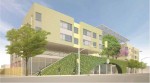 Post-Acute & Senior Living: Meta Housing Corp. breaks ground for $26 million, 60-unit senior community in Hayward, Calif.