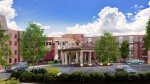 Post-Acute & Senior Living: Kingswood CCRC in Kansas City, Mo., undergoing $34.7 million redesign and expansion