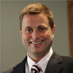 Companies & People: Justin Hill joins HREI™ edit board