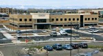 Denver-based NexCore Group developed and owns the recently completed, two-story, 41,400 square foot Medical Pavilion in Westminster, Colo. Photo courtesy of NexCore Group