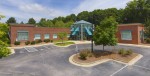 Transactions: CBRE arranges $5.29 million sale/leaseback of 15,090 square foot Raleigh, N.C., MOB