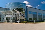 Transactions: Marcus & Millichap brokers MBRE’s acquisition of 48,225 s.f. cardio institute near Chicago