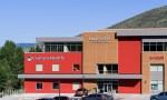 News Release: NexCore leads innovative approach to bring Buck Creek Medical Plaza to Colorado’s Vail Valley