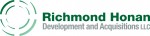Companies & People: Richmond Honan Development hires Wall Street veteran Vincent Napolitano as EVP of finance