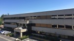 News Release: Cypress West Partners Acquires McHenry Medical Building in Modesto, CA
