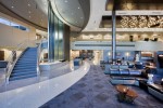 FPMC-Dallas-Interior