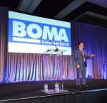 Feature-BOMAEconomist