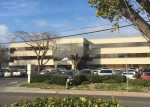 News Release: MedProperties Holdings and Cypress West acquire McHenry Medical Building in California