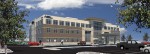 Outpatient Projects: MedCraft developing $13.5 million MOB as part of future campus in Howell, Mich.
