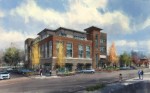 Outpatient Projects: Developer moving forward with MOB near massive mixed-use project in Superior, Colo.