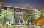 Post-Acute & Senior Living: La Posada plans 268-unit, $100 million senior living community near Tucson, Ariz.