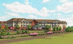 Post-Acute & Senior Living: Presbyterian Homes begins $70 million expansion of The Moorings in Arlington Heights, Ill.