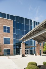 News Release: Houston Methodist Establishes 19,589 SF Comprehensive Care Center in Conroe, Texas