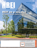 HREI09-16FrontCover