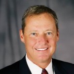 Industry Pulse: On the Record - John R. Smelter