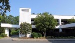 2544 Court Drive, Gastonia, N.C. (Photo courtesy of Brackett Flagship Properties)