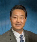 Companies & People: David Chung hired to oversee West Coast healthcare real estate development for Duke Realty