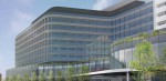 Companies & People: Skanska USA lands contract for early work at U of Virginia Hospital project