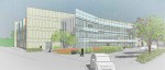 Outpatient Projects: Scripps Health shares plans for three-story, 85,000 square foot MOB in Oceanside, Calif.