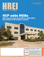 HREI12-16FrontCover