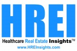 Industry Pulse: Top 10 healthcare real estate stories of 2017 (so far)