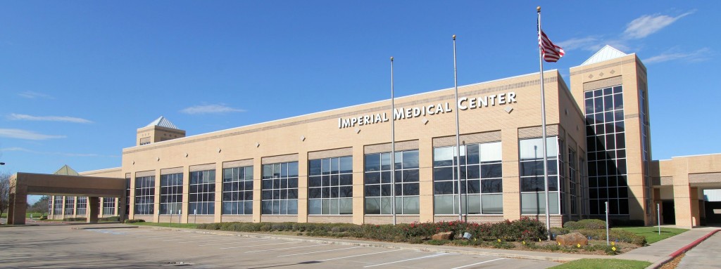 imperialmedicalcenter