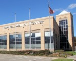 News Release: Capital One Closes $21.2 Million Loan to Finance Texas Medical Office Building