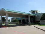 News Release: Just Closed Carrollton Medical Office Building