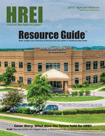 2017 HREI Resource Guide