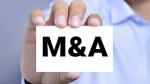 News Release: Healthcare Executives Expect M&A, New Segments to Drive 2017 Growth, Capital One Survey Finds