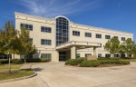 Publicly traded HCP recently acquired the Kingwood Medical Arts building outside of Houston from Origin Investments, which had purchased the building out of bankruptcy in 2012. (Photo courtesy of Transwestern)