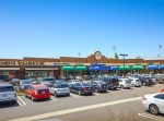 Hanley Investment Group recently arranged the sale of Arcadia Gateway Center, a 156,046-square-foot, mixed-use commercial center comprised of retail, medical and office buildings in Arcadia, Calif. (Photo courtesy of Hanley Investment Group )