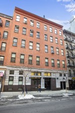 Industry Pulse: MOB Fetches Lofty Price on NYC’s Upper East Side