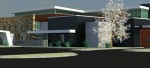 Outpatient Projects: Korte Co. to begin work soon on $15 million outpatient heath center in far southeastern Utah