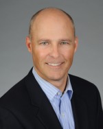 Companies & People: Transwestern hires former HealthAmerica executive Steve Hall as senior VP in Atlanta